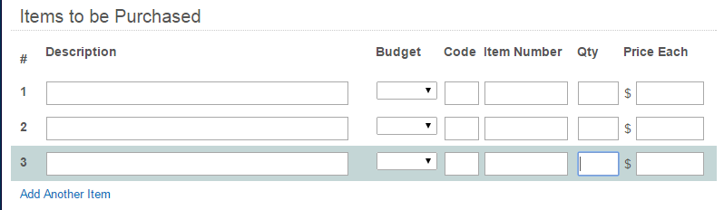 how-to-check-if-a-string-contains-a-specific-word-in-php-php-tutorial-www-vrogue-co