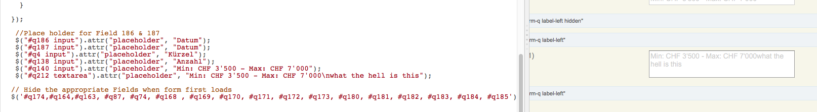 Screen Shot 2015-11-03 at 17.39.32.png
