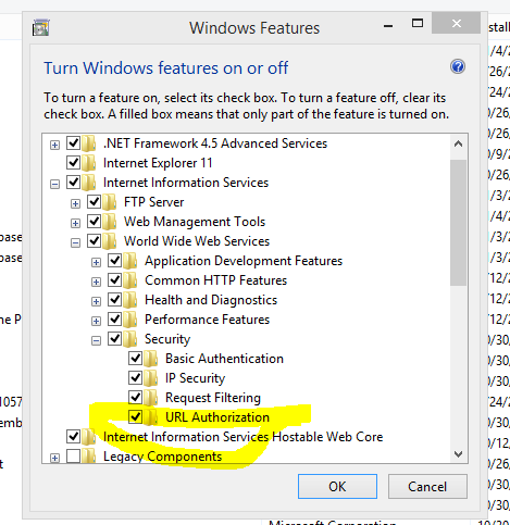 Windows Features.PNG