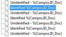 Ejemplo.PNG