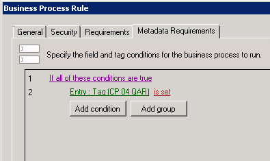 Tag Condition.jpg