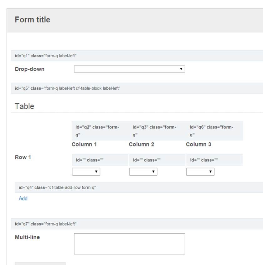 javascript help Laserfiche Answers