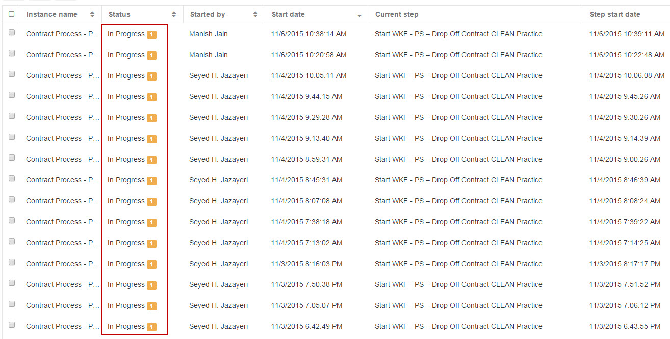 Workflow in progress.jpg