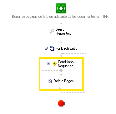segunda.png