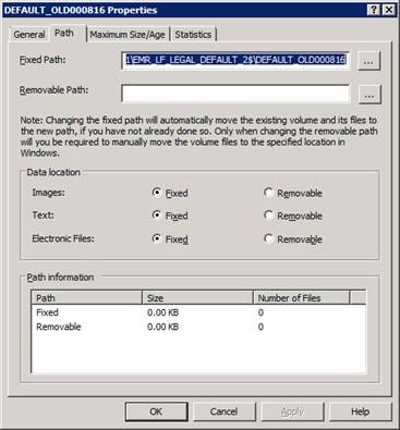 2. Volume Path details.jpg