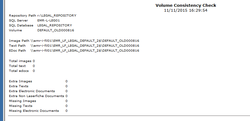 3. Volume Consistency Utility.png