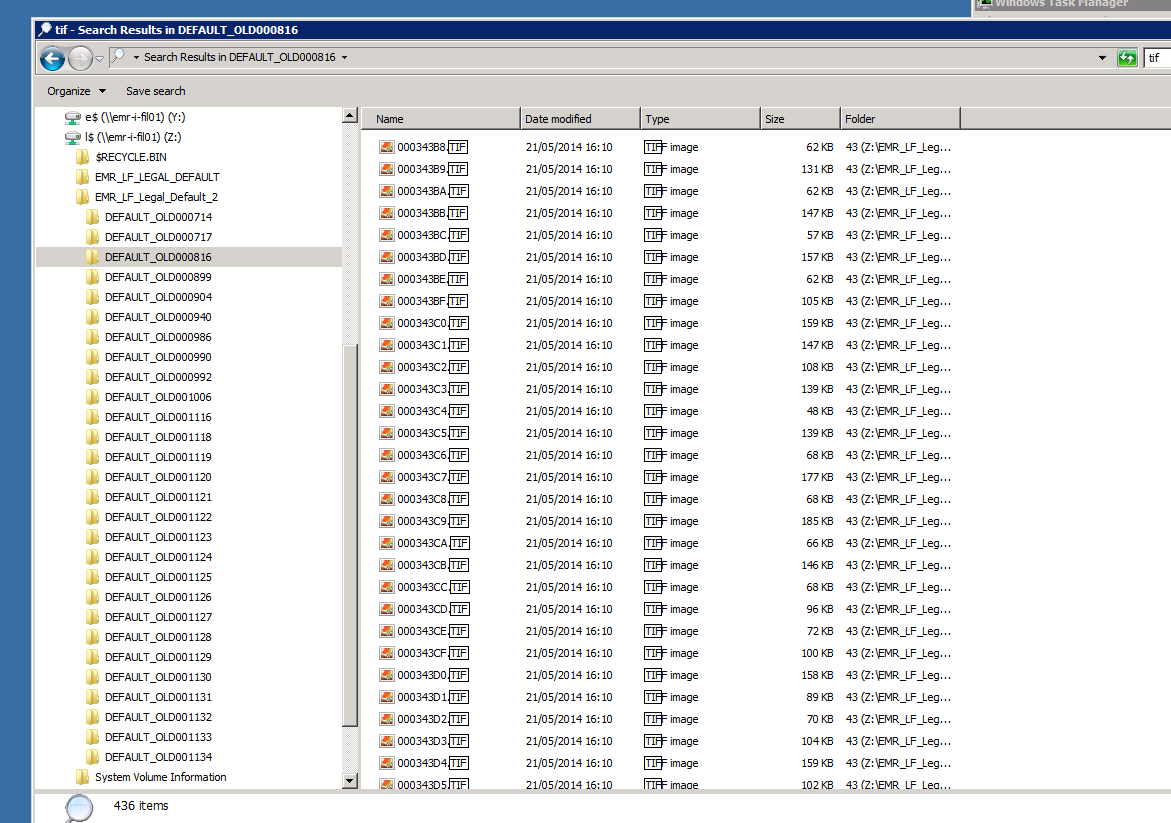 4. Physical Files.png