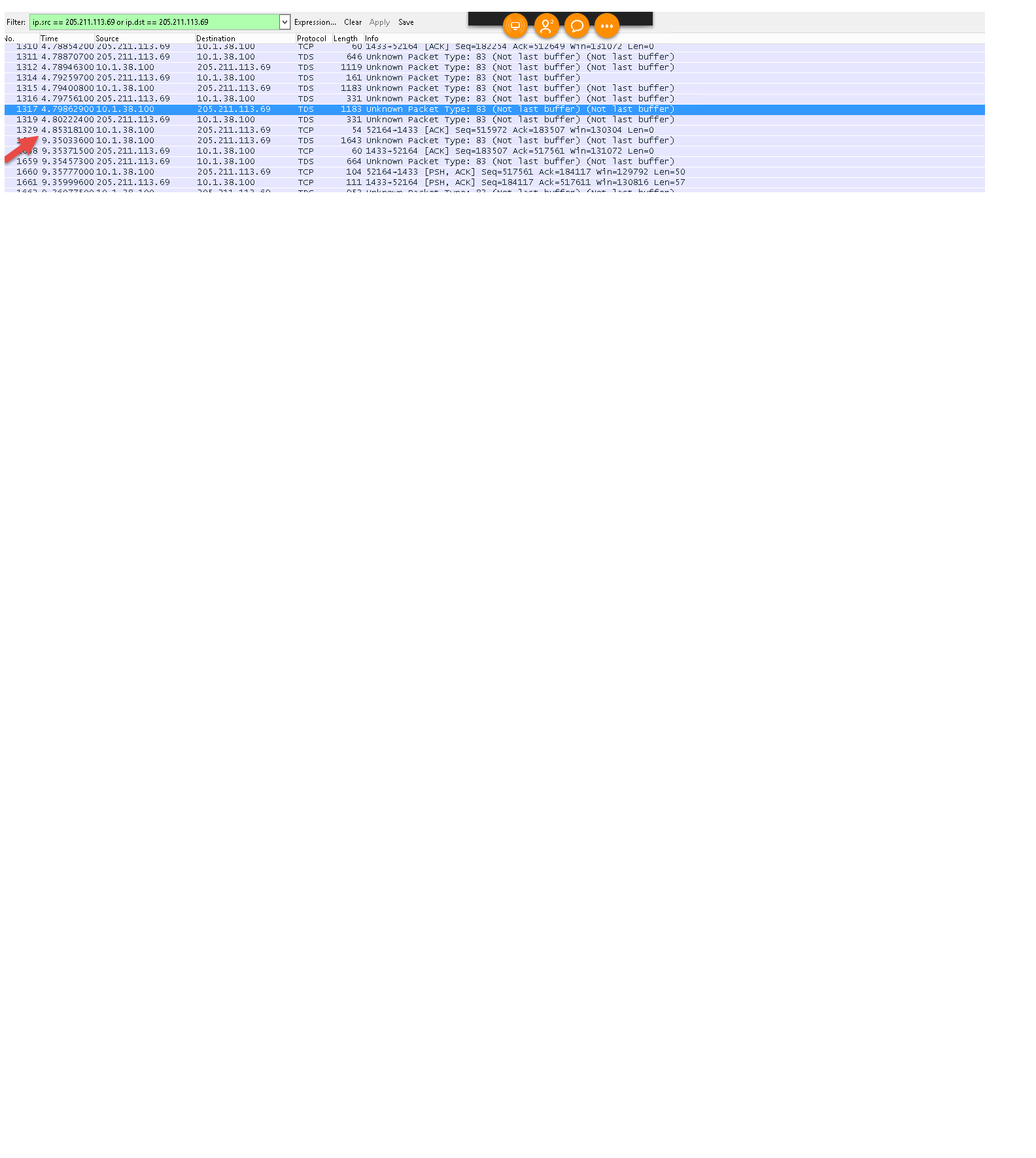 screenshot.png