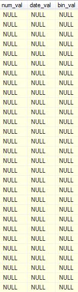 null values.JPG
