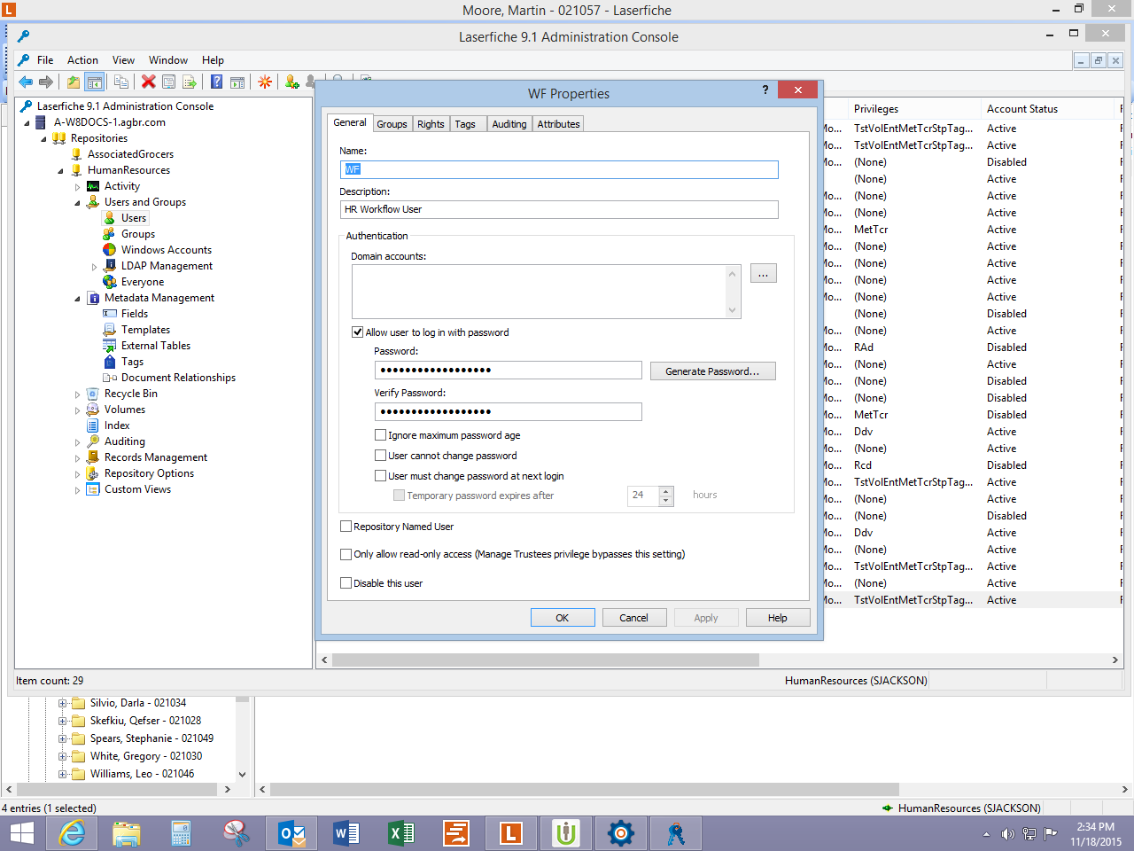 Screenshot (263).png