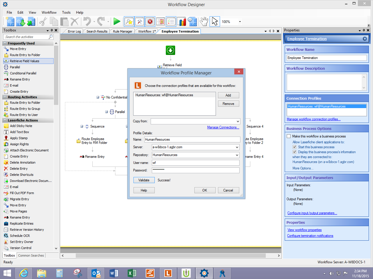 Screenshot (266).png