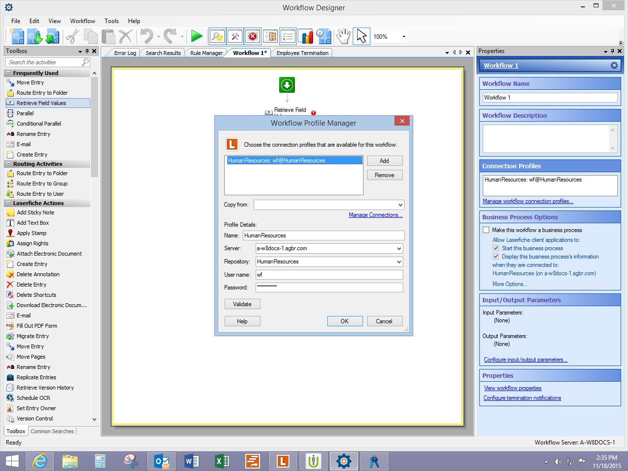 Screenshot (268).png