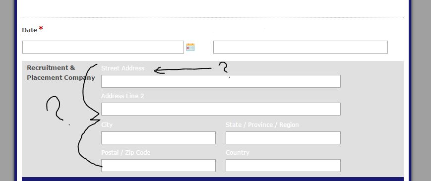 Address Font Change..JPG