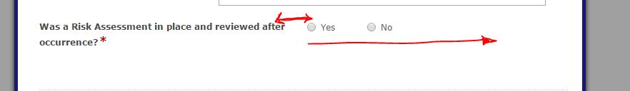 Radio Button.JPG