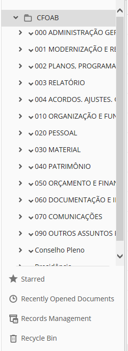 screen1.png