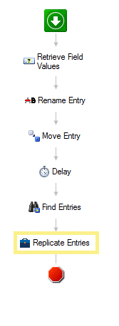 briefcase folder.PNG