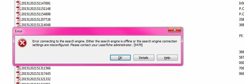 error2.JPG