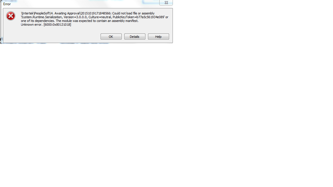 LF error.png