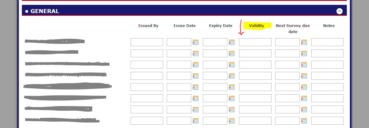 Validity Table Column.JPG