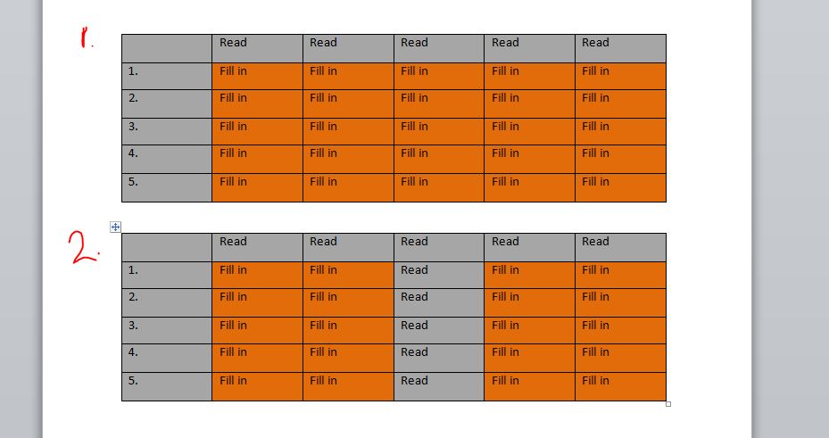 Word Table.JPG