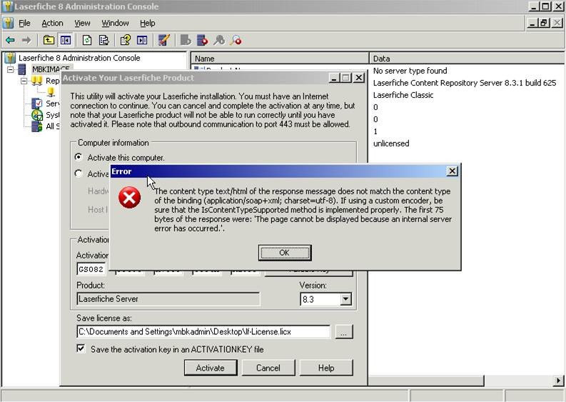 mbk error.jpg