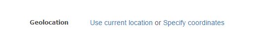 Geolocation.JPG