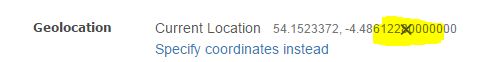 Geolocation 1.JPG