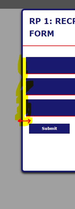 Form Section Spacing.JPG