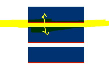 distance between sections.JPG