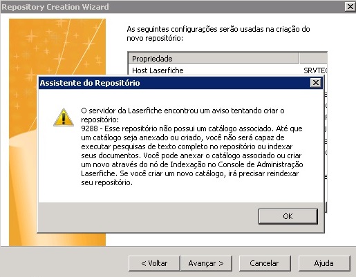 laserfiche.jpg