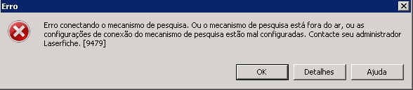 ERROR_LASERFICHE.jpg
