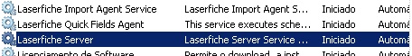 lf_error.jpg