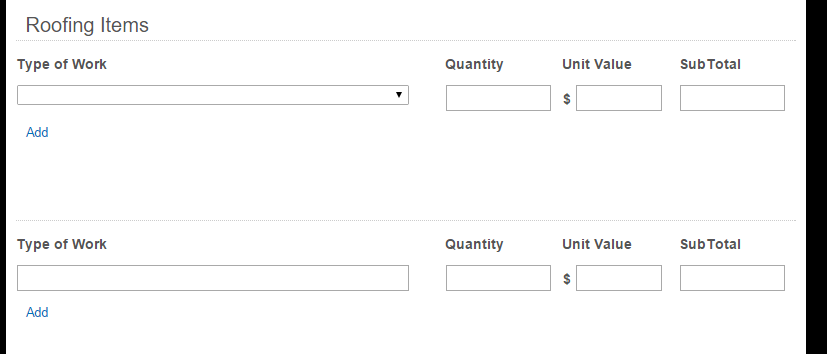 Drop Down.png