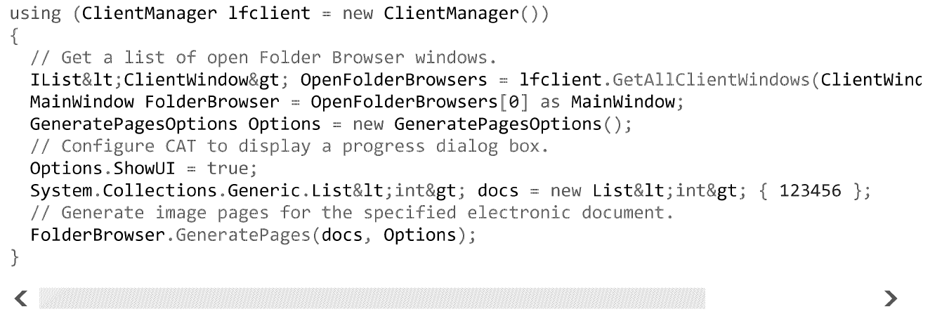 sdk generate pages.png