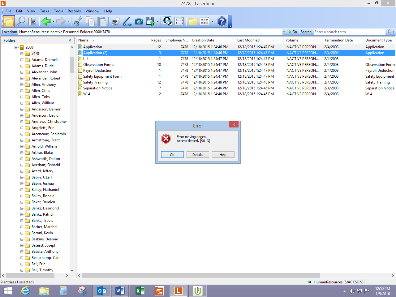 Screenshot (284).png
