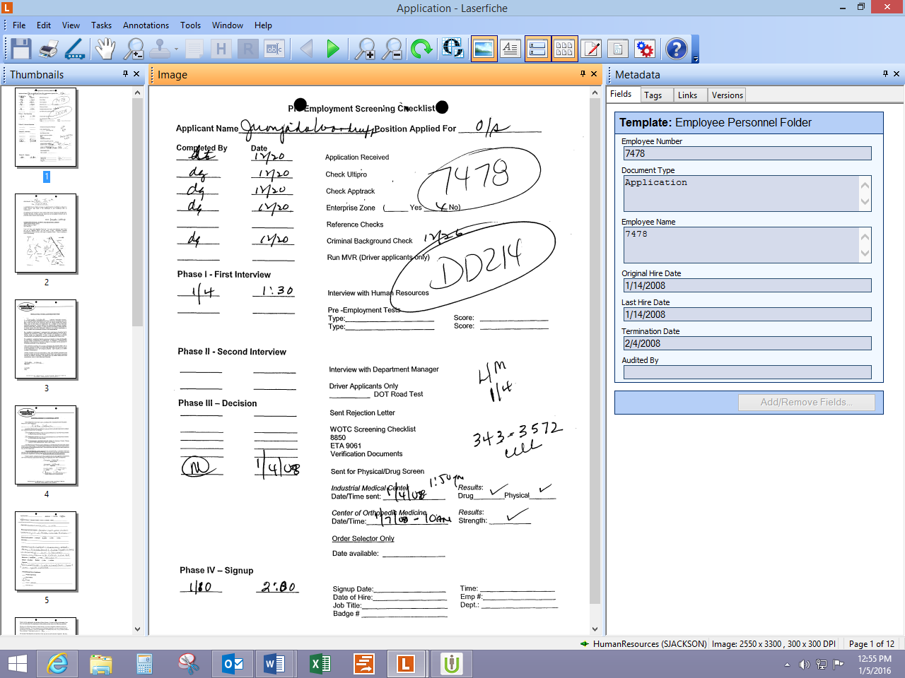 Screenshot (286).png