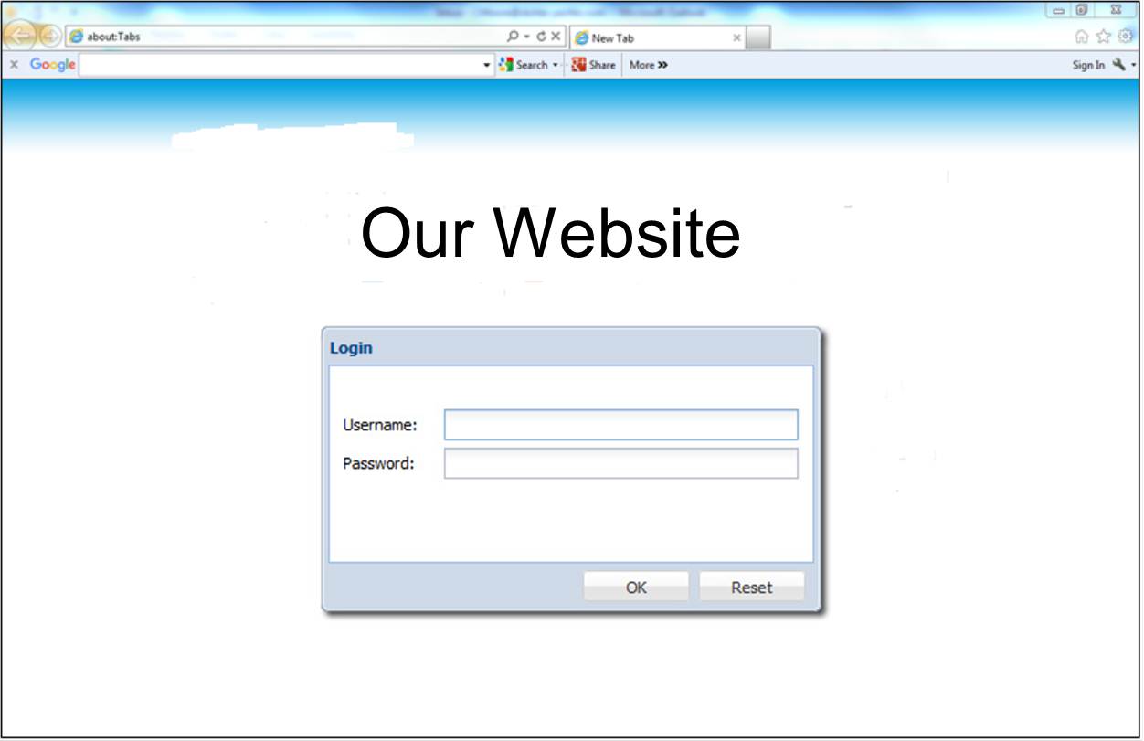 Login Page.jpg