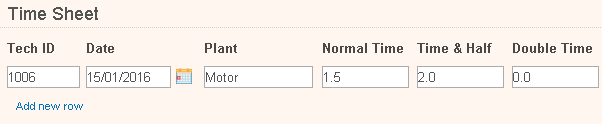 TimeSheet.PNG