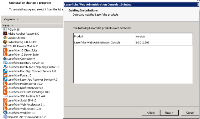 WebAdmin Error.png