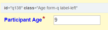 CSS Field Form - Age.PNG