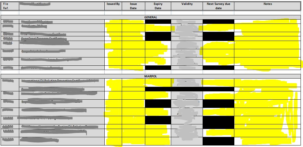 Table Layout.JPG