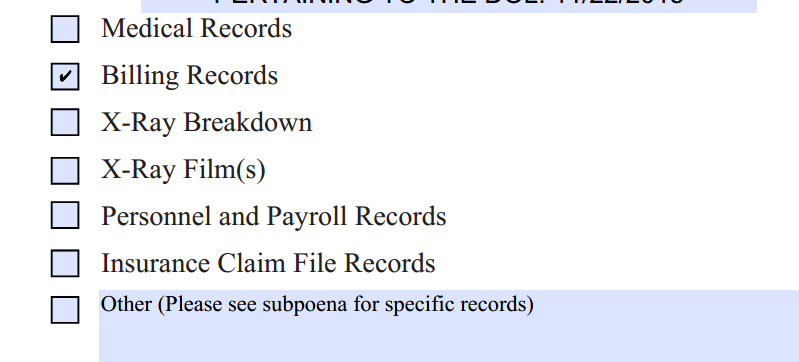 Original PDF in Phantom.PNG