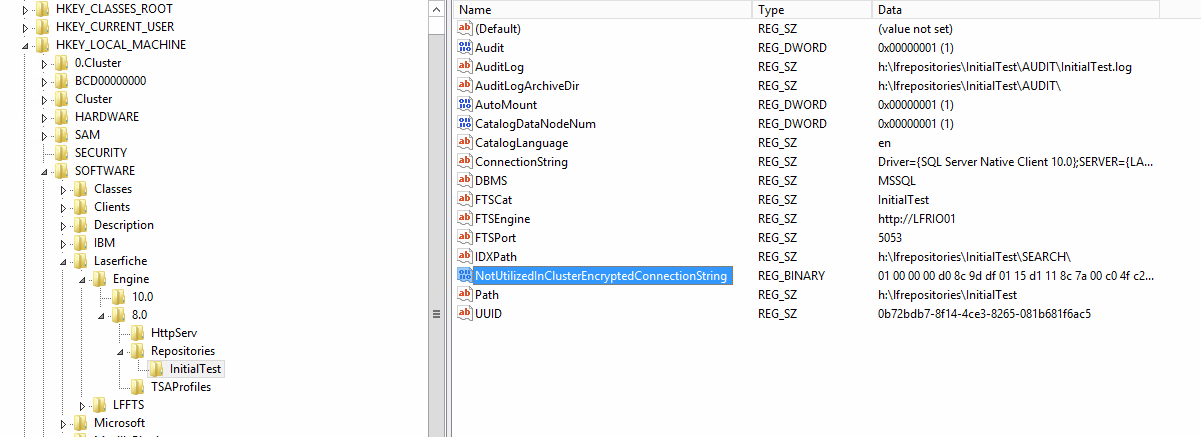 SQLstring.png