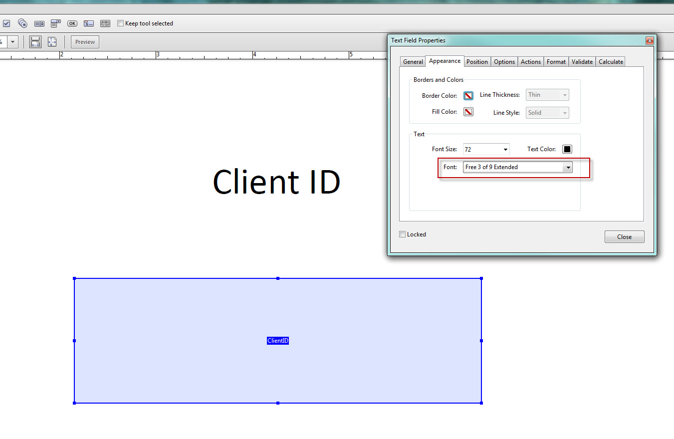 Barcode Font.jpg