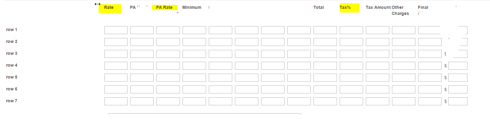 table.png