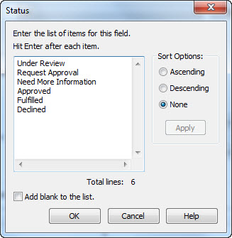 List Field.jpg
