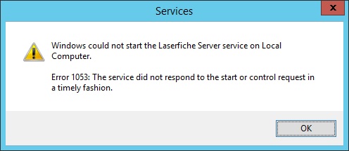 LF Server service.jpg