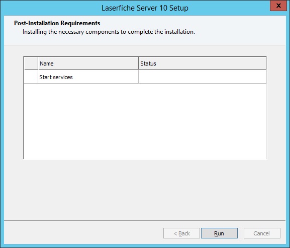 LF Server requirements.jpg