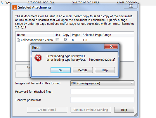 email document.PNG