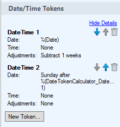 Dates.png
